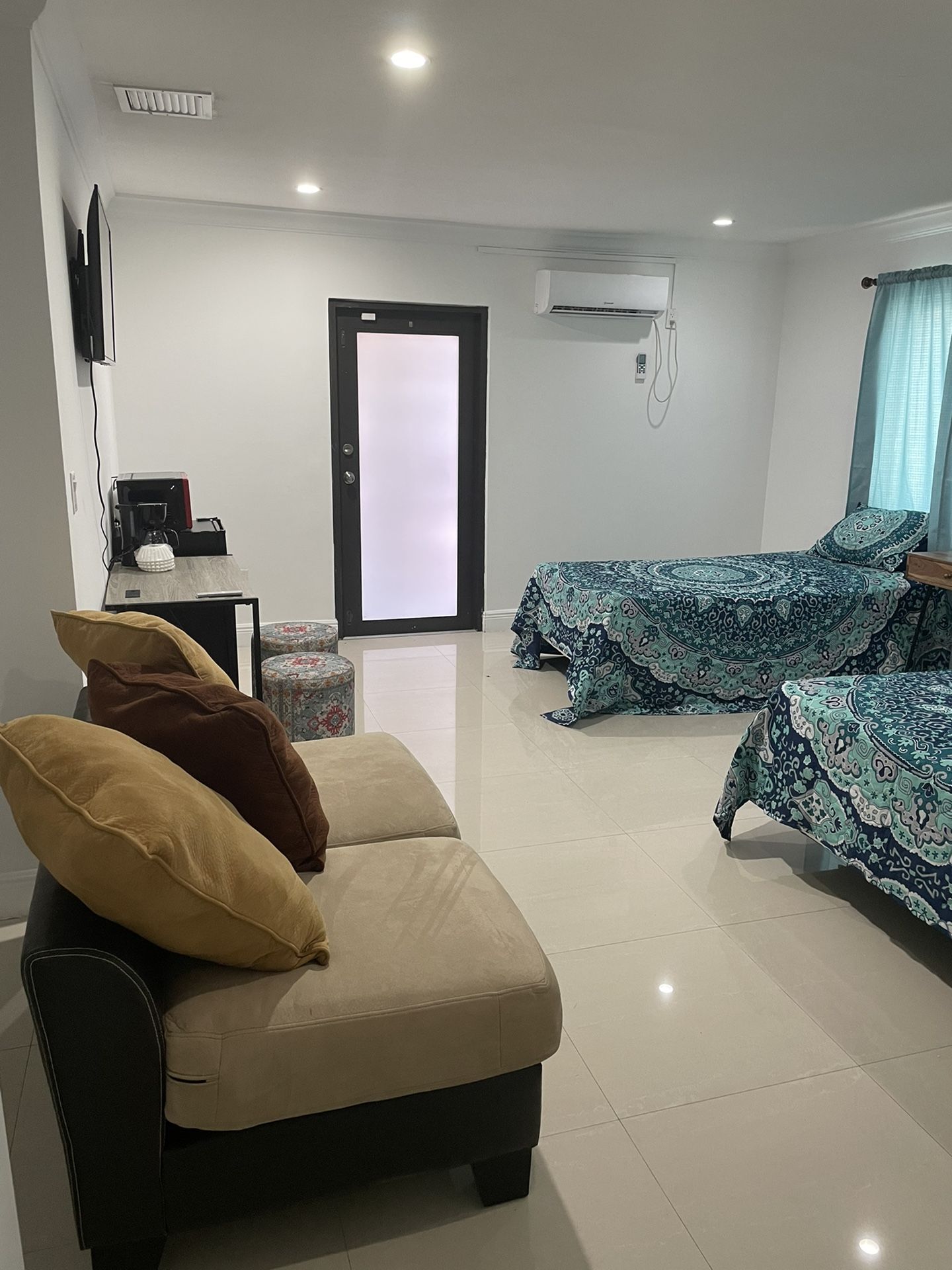 Efficiency for Sale in Miami, FL OfferUp