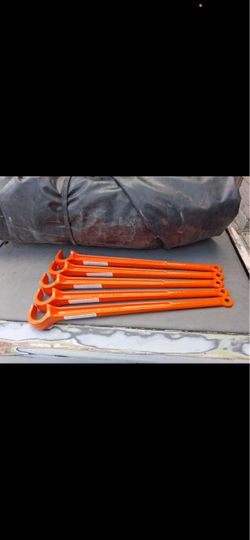 petol valve wheel wrench vw2