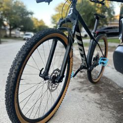 Scott Scale 940 Medium Size 