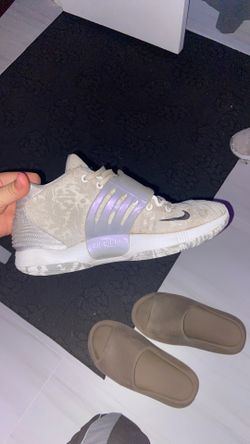 KDs 14