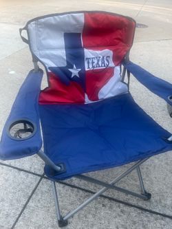 Outdoor Chair