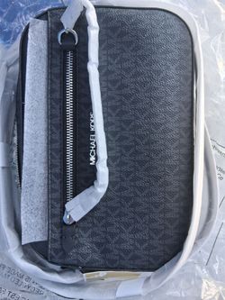 Mk handbag