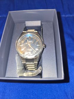 Casio Edifice