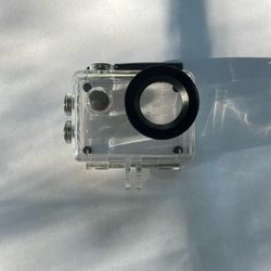 AKASO EK7000 Waterproof Case
