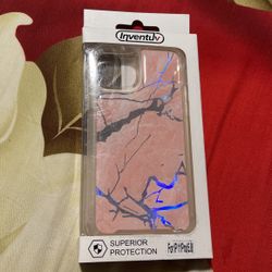 iPhone 11 Case