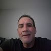 Brian Mckay