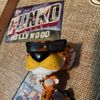 FNKOCollector