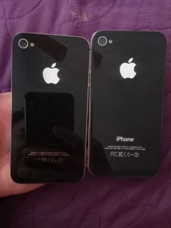 Iphone Ipod