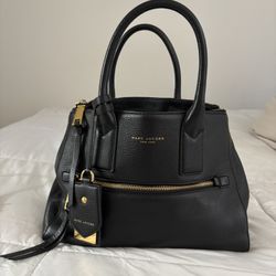 Marc Jacobs Purse