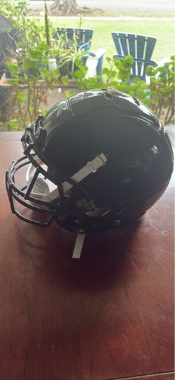 Schutt F7 Helmet XL