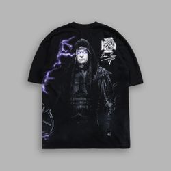 Darc Sport X Undertaker Size Medium Men 
