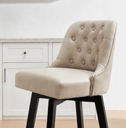 Barstools
