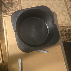 Fire Rated Recessed Light Canisters