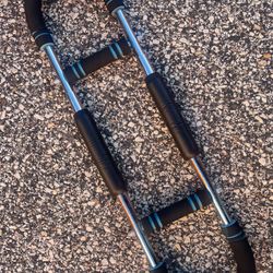 💪 Adjustable Twister Arm Trainer – Like New