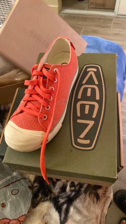 Keen Shoes