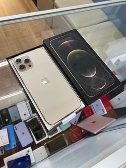 iPhone-13 Pro