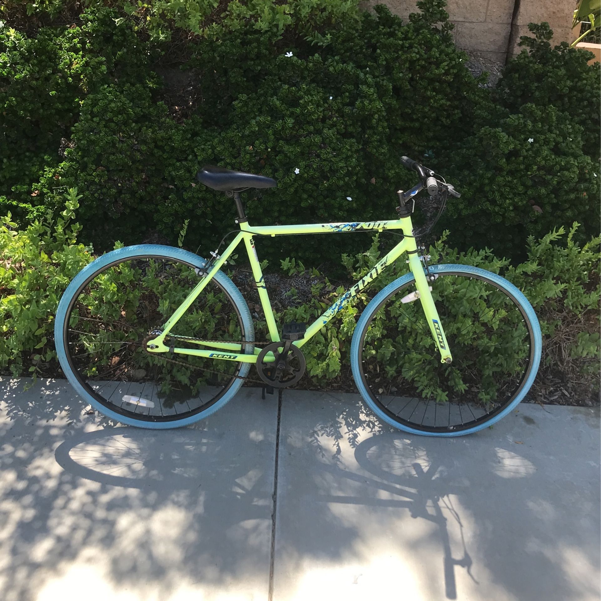 Gravel Bike Walmart Fixie 700c Gravel Bike Chill Fixie 700c Best