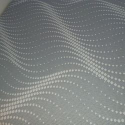 Sealy Norton Mattress And Frame Set