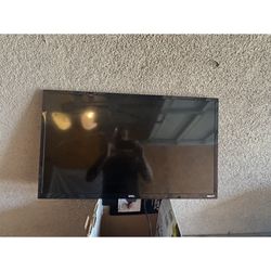 The Treasure Chest Discount Store 