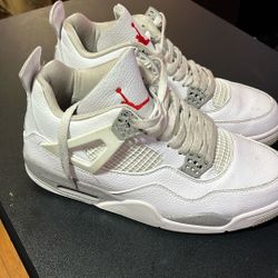 Air Jordan 