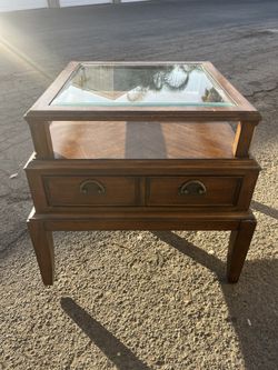 Coffe Table