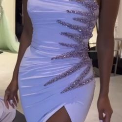 ALBINA DYLA - BRAND NEW. NEVER WORM. SHIPPED FROM TURKEY