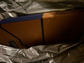 Moving boxes-new