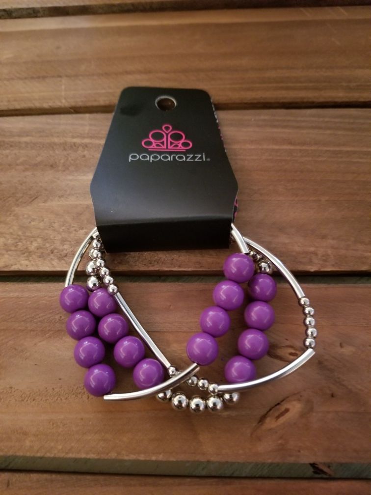 Paparazzi Bracelet