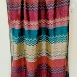 Forever 21 Scarf 