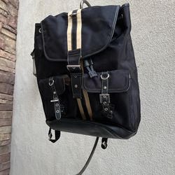 Back Pack