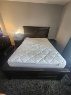 Move out sale