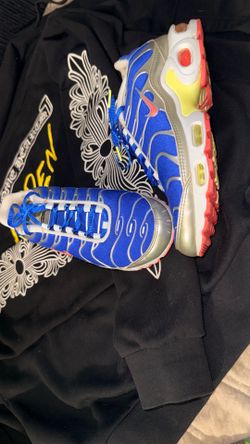 Women’s Nikes