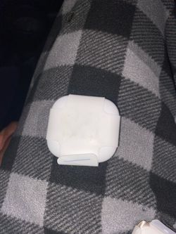 Airpod 4 non noise cancellation