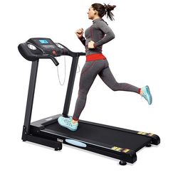 Treadmill.. Brand New 