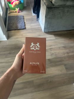 PDM althair