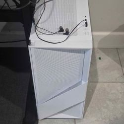 Gaming Pc AM5