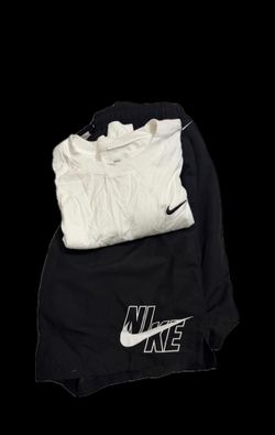 Men large