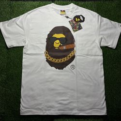 Bape