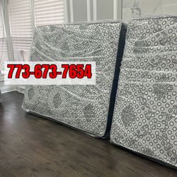 Colchónes En Venta , Hacemos Entrega A Domicilio 🚚