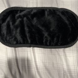 Makeup Eraser Towel