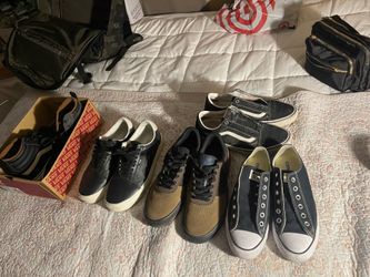 Shoes men’s