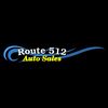 Route 512 Auto Sales
