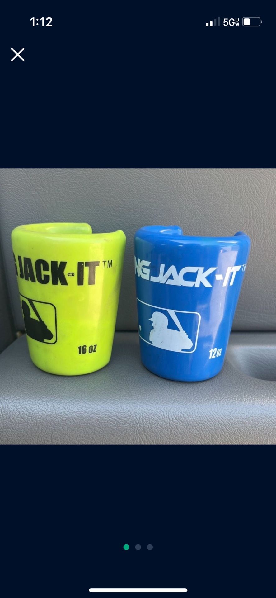 baseball bat weights