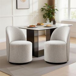 Brand New Dining Chairs