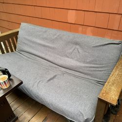 Free Futon