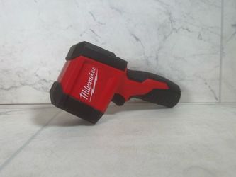 MILWAUKEE TEMP GUN 2267-20