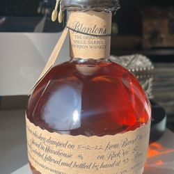 Whiskey & Silver Combo 🥃💰