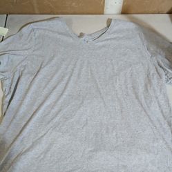 Hanes Just My Size Women's T-Shirt