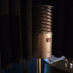 Aston Origin Microphone 