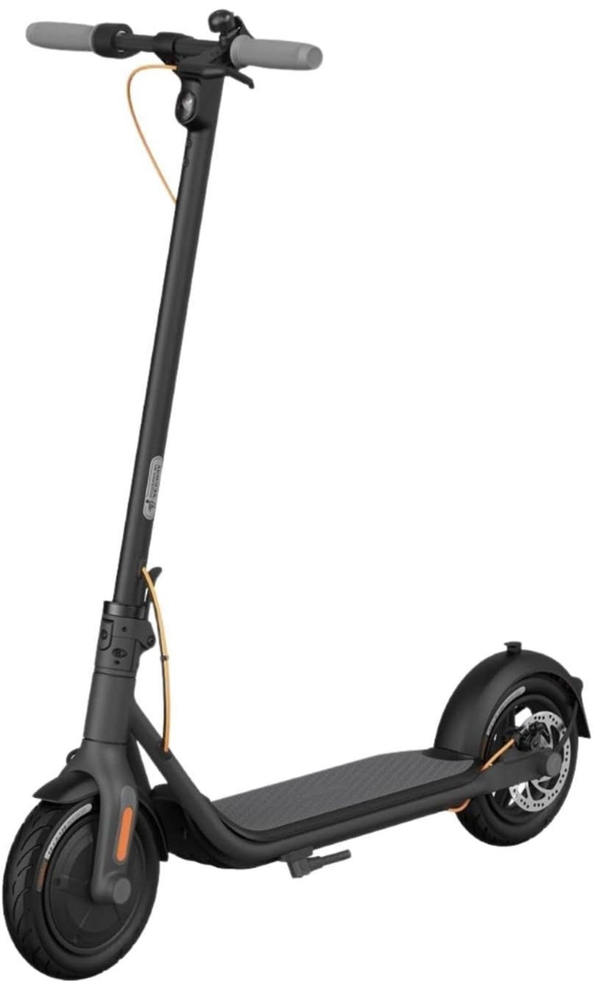 Segway Ninebot Electric Scooter - F30